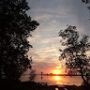 Meet your Posher, Malcolm